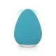 Вибратор для клитора Cala Azul – Carla Clitoris Stimulator, компактный, 10 режимов