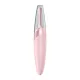 Клиторальный вибратор Satisfyer Twirling Delight Rose
