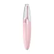 Клиторальный вибратор Satisfyer Twirling Delight Rose