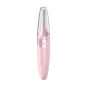 Клиторальный вибратор Satisfyer Twirling Delight Rose