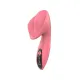 Вібратор для клітора та вульви Loviss Eva Clitoral Stimulator, 9 режимів
