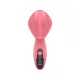 Вібратор для клітора та вульви Loviss Eva Clitoral Stimulator, 9 режимів