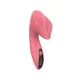 Вібратор для клітора та вульви Loviss Eva Clitoral Stimulator, 9 режимів