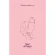 Вібратор для пар FairyGasm PleasureBerry blue, зарядний кейс, пульт ДК