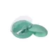 Вібратор для пар FairyGasm PleasureBerry green, зарядний кейс, пульт ДК