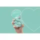 Вібратор для пар FairyGasm PleasureBerry green, зарядний кейс, пульт ДК