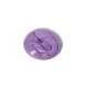 Вибратор для пар FairyGasm PleasureBerry violet, зарядный чехол, пульт ДУ