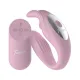 Вібратор для пар Teazers Couple Vibrator