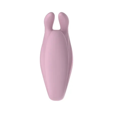 Вібратор для пар Teazers Couple Vibrator