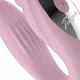 Вібратор для пар Teazers Couple Vibrator