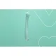 Вібратор для точки G FairyGasm MerryWand green