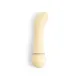 Вибратор для точки G Friday Bae SHIBAE TOYS – The Vibrator, 10 режимов, очень легкий и тихий