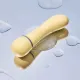 Вибратор для точки G Friday Bae SHIBAE TOYS – The Vibrator, 10 режимов, очень легкий и тихий
