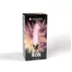 Вібратор для точки G Mystim Right on Ron Rose, 8 режимів, дуже потужний