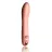 Вибратор точки G, Off Giamo Pink