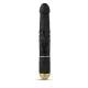 Dorcel Furious Rabbit 2.0 — поршневой вибратор с головой, перезаряжаемый