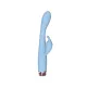 Вибратор — Dual Vibrator