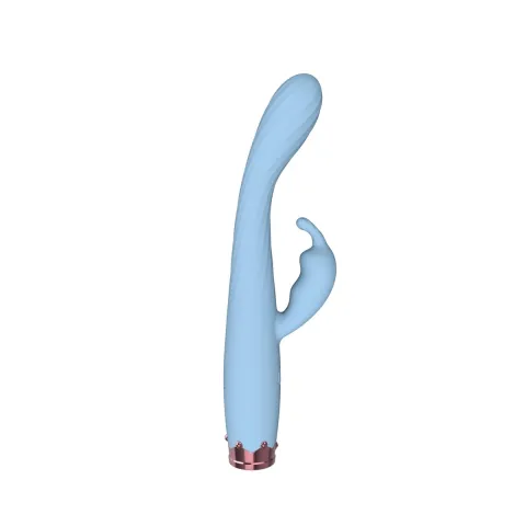 Вибратор — Dual Vibrator