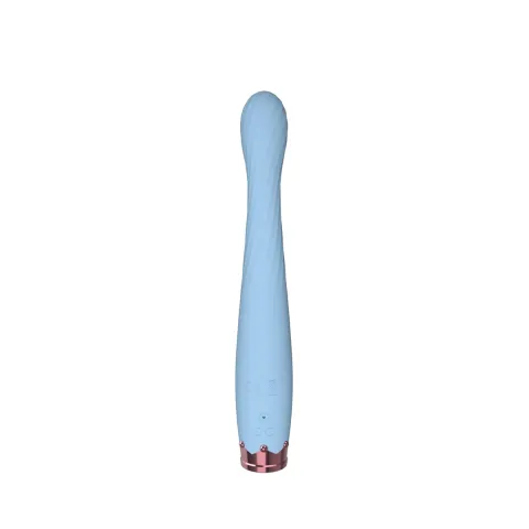 Вибратор — Dual Vibrator