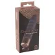 Вібратор - Elegant Series Diamond Vibe