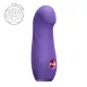 Вібратор Fun Factory Stella Black Currant