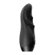 Вібратор Fun Factory Viola Black