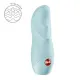 Вібратор Fun Factory Viola Ice Blue