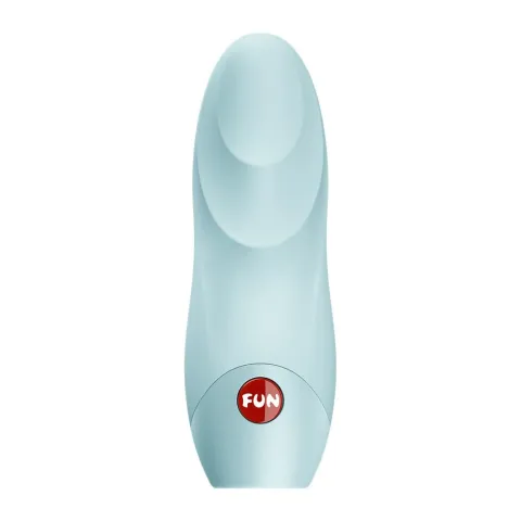 Вібратор Fun Factory Viola Ice Blue