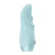Вібратор Fun Factory Viola Ice Blue