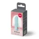 Вібратор Fun Factory Viola Ice Blue
