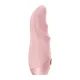 Вібратор Fun Factory Viola Soft Pink