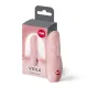 Вібратор Fun Factory Viola Soft Pink