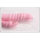 Вибратор — Hannah USB Pink