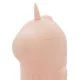 Вибратор-единорог Unihorn – C Horse – Coral Throb, вагинально-клиторальная стимуляция, 2 мотора по 10 режимов