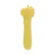 Вібратор-єдиноріжка Unihorn USB Bullet – Bean Blossom, віброкуля, USB-зарядка, 10 режимів