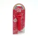 Вибратор-единорог Unihorn USB Bullet – Cupid's Beau, виброшарик, USB-зарядка, 10 режимов