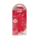 Вибратор-единорог Unihorn USB Bullet – Cupid's Beau, виброшарик, USB-зарядка, 10 режимов