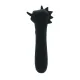 Вібратор-єдиноріжка Unihorn USB Bullet – Wild Spirit, віброкуля, USB-зарядка, 10 режимів