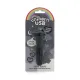 Вібратор-єдиноріжка Unihorn USB Bullet – Wild Spirit, віброкуля, USB-зарядка, 10 режимів