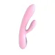 Вибратор — Joker Heating Double Vibrating Massage Stick