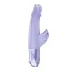 Вибратор-кролик Fun Factory Wicked Angel Purple