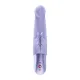 Вибратор-кролик Fun Factory Wicked Angel Purple