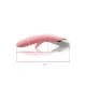 Mystim Danny Divido Divido Candy Rose Rabbit вибратор с глубокой вибрацией, 2 мотора
