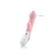 Mystim Danny Divido Divido Candy Rose Rabbit вибратор с глубокой вибрацией, 2 мотора