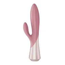 Вібратор-кролик Satisfyer Pearl Bunny 1