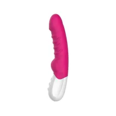 Вібратор Liebe Vertigo Cerise