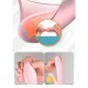 Вібратор - Lilo USB Pink