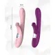 Вібратор - Lilo USB Pink