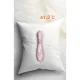 Вібратор - Lilo USB Pink