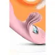 Вібратор - Lilo USB Pink